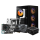 Desktop Polecany zestaw Ryzne 5 7500F/32GB/1TB/RTX 5060 8GB